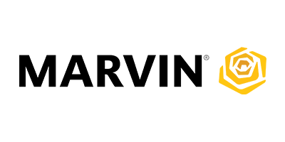 img3